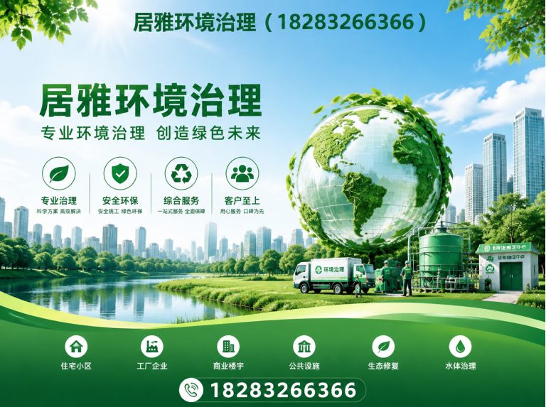 简阳市除甲醛展示图